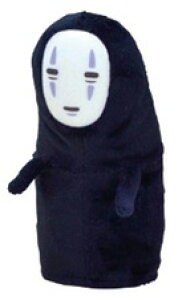 lCV[Y傫ȂĐVoI@Ɛq̐_B@ʂ݁@ӂ肨M@JIiV@qX^WIWuObY AjEfLN^[}XRbg Ȃ D