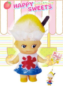 gуXgbv@X}zXgbv strap for mobile phone@GRsbgL[s[}XRbg@ecopit mascot@tby X shaved ice lemon@qP[^CXgbv PC^CXgbv o