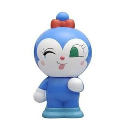楽天市場 アンパンマン ソフビ人形 コレクション ホビーの通販 楽天市場 アンパンマン ソフビ人形 コレクション ホビーの通販