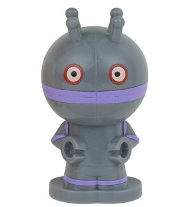 ߋ yVׂ邨 ꂢIAp}@WIققs[v[V[Y 񂾂2@ȂJ@qqpߋ ǂ̂ qǂ̗V c ς