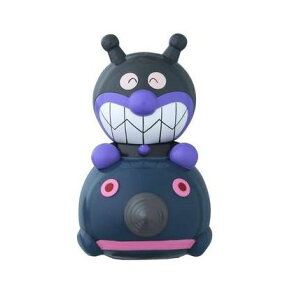 ߋ yVׂ邨 ꂢIAp}@WIققs[v[V[Y @ȂJ@qqpߋ ǂ̂ qǂ̗V c ς܂̃I