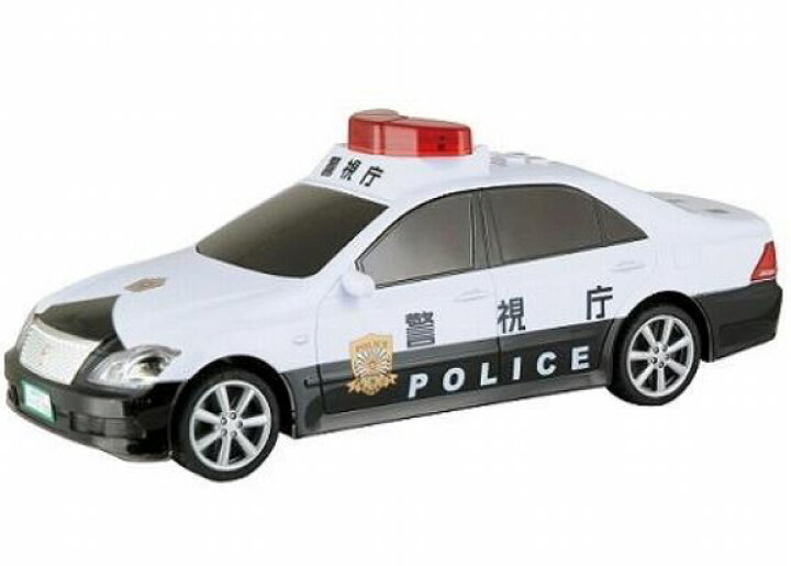 楽天市場 乗用車コレクション カーコレクション ミニカー 趣味の玩具 模型 長さ27cm トヨタ クラウンパトカー Toyota Crown Police Car 警視庁パトカー 警察車両パトロールカー 自動車模型 トヨタ自動車車両模型 はたらくくるまおもちゃ 楽天通販 人形の鈴勝 楽天市場 乗用車コレクション カーコレクション ミニカー 趣味の玩具 模型 長さ27cm トヨタ クラウンパトカー Toyota Crown Police Car 警視庁パトカー 警察車両パトロールカー 自動車模型 トヨタ自動車車両模型 はたらくくるまおもちゃ 楽天通販 人形の鈴勝