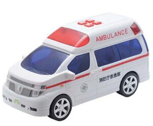 pԃRNV@J[RNV@~jJ[@̊ߋE͌^@16cm@jbTEGOh~}ԃ~j@NissanEELGRAND Ambulance@h~}@h~}ԁ@qԖ͌^ Y