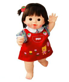 楽天市場 ぽぽちゃん お世話の通販