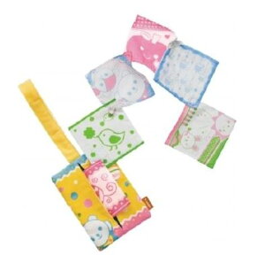 ߋ@yVׂ邨Exr[@eBbVVтxły߂邢gC@ł|PbgeBbVbV@qqpߋ qǂ ǂ̂ c I