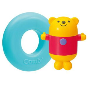 ߋ@yVׂ邨Exr[@oX^CeqŊy߂鐅VуgC@vJvJ܂@qqpߋ qǂ ǂ̂ c I` Ԃp xr[