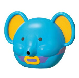 ߋ@yVׂ邨Exr[@oX^CeqŊy߂鐅VуgC@W[W[@qqpߋ qǂ ǂ̂ c I` Ԃp x