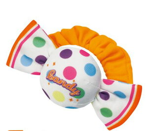 ߋ@yVׂ邨Exr[@VѐŜXC[c`[t@g߁@LfBg@qqpߋ qǂ ǂ̂ c I` Ԃ