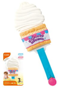 ߋ@yVׂ邨Exr[@VѐŜXC[c`[t@g߁@\tgN[͂߁@qqpߋ qǂ ǂ̂ c I` 