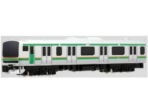 SRNV ~j`AgC ̊ߋE͌^ NQ[WENXP[@͂炭̂́@{qSiJR{j ÓVhC@E231ndԁ@q~j`AdԖ͌^ ~j`