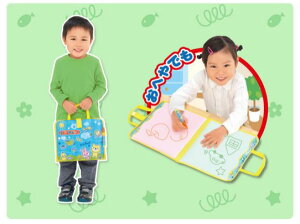 mߋ@yVׂ邨@łG`@XCXC łobO@fr[ɍœKłI@qߋ  q ǂp qǂ c 