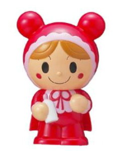 ߋ yVׂ邨 ꂢIAp}@NEWققAp}V[Y 7ԁ@܂@ȂJ@qqpߋ ǂ̂ qǂ̗V c ς