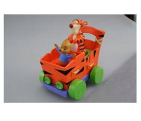 楽天市場 赤ちゃん おもちゃ ディズニーの通販