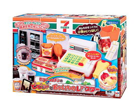 楽天市場 おもちゃ レジスター バーコードの通販