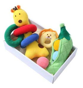 ߋ@yVׂ邨Exr[@VтȂwׂ@XebvAbvV[Y@MtgZbgE@qqpߋ qǂ ǂ̂ c I` Ԃp xr[