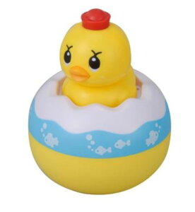 ߋ@yVׂ邨Ĉ@͂߂Ă̂ӂV[Y@AqӂŃ[[@qߋ  q ǂp qǂ c j̎q ̎q xr[