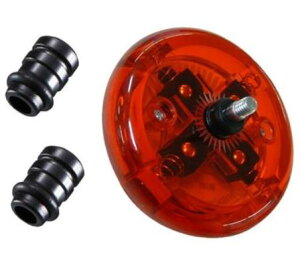 ߋ yVׂ邨 nCp[[[ NXhSpvX`bNxAOZbg@[[{͕̂ʔłB qERNVߋ lEq qp