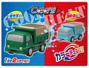 ߋ@yVׂ邨@ӂ&ւgC@Colors J[Y~jJ[V[Y@V05 _vJ[iΐFj^iFj@qߋ  q ǂp qǂ c j̎q