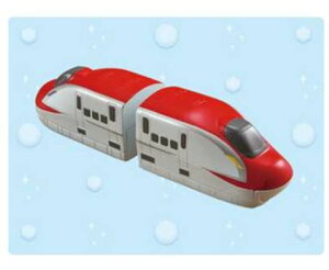 ߋ@yVׂ邨@ӂ&ւgC@pgC E6nV܂@qߋ  q ǂp qǂ c j̎q oXgC C ӂ̂