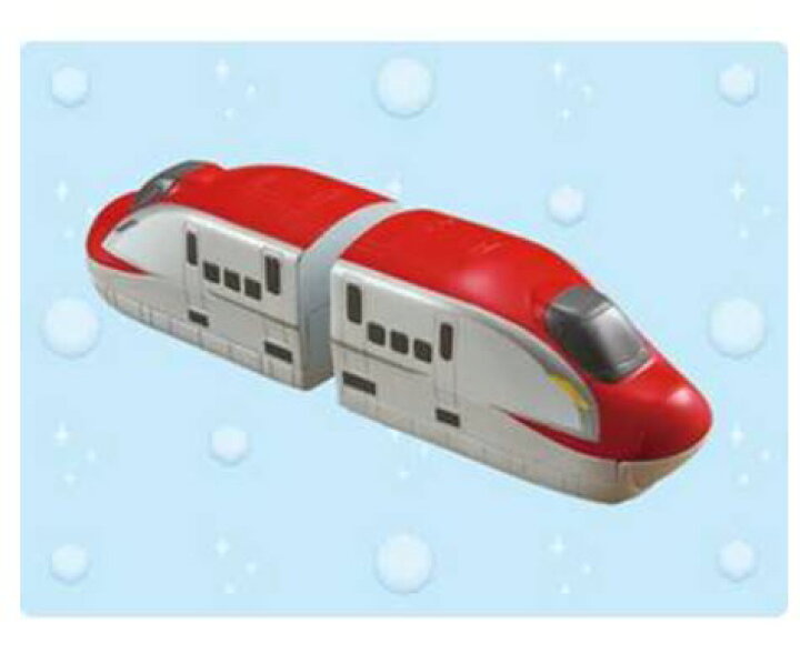 楽天市場 玩具 楽しく遊べるおもちゃ おふろ おへやトイ 水陸両用トレイン E6系新幹線こまち 玩具 おもちゃ 子供向けおもちゃ こども用 子ども 幼児 男の子向け バストイ お風呂 おふろのおもちゃ 新幹線 電車 通販 人形の鈴勝 楽天市場 玩具 楽しく遊べるおもちゃ おふろ おへやトイ 水陸両用トレイン E6系新幹線こまち 玩具 おもちゃ 子供向けおもちゃ こども用 子ども 幼児 男の子向け バストイ お風呂 おふろのおもちゃ 新幹線 電車 通販 人形の鈴勝