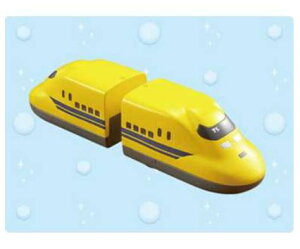 ߋ@yVׂ邨@ӂ&ւgC@pgC 923`hN^[CG[@qߋ  q ǂp qǂ c j̎q oXgC C ӂ