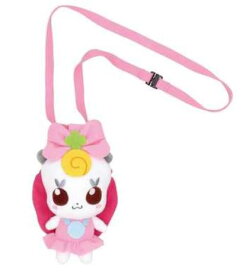 楽天市場 妖精 プリキュア ぬいぐるみの通販