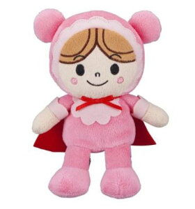 ߋ@yVׂ邨 ꂢIAp}@vr[YSPlus@܂@Ȃ܂^OELN^[ЉJ[ht@qʂ kCO~ D q