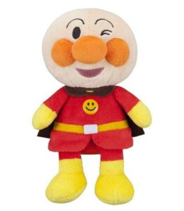 ߋ@yVׂ邨 ꂢIAp}@vr[YSPlus@EBÑAp}@Ȃ܂^OELN^[ЉJ[ht@qʂ kCO~ D