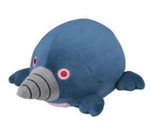 ߋ@yVׂ邨 ꂢIAp}@vr[YSPlus@@Ȃ܂^OELN^[ЉJ[ht@qʂ kCO~ D qpߋ 