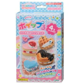 楽天市場 生クリーム ホイップ おもちゃ の通販