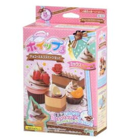 楽天市場 生クリーム ホイップ おもちゃ の通販