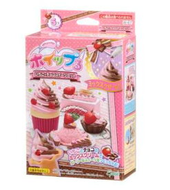 楽天市場 食品サンプル おもちゃの通販