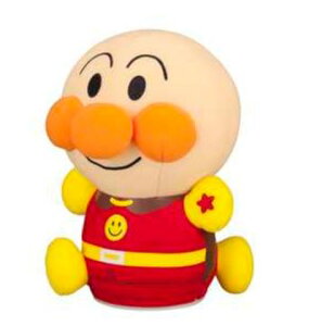 �ߋ�@�y�����V�ׂ邨������ ����A���p���}�������������悤�I�@���ꂢ���I�A���p���}���@New�������������A���p���}���@�q�q���p�ߋ� ���ǂ��̂������� �c�� �Ԃ���� ��������� �x�r