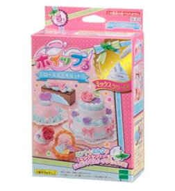 楽天市場 食品サンプル セット おもちゃ の通販