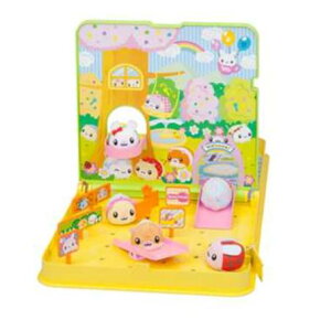 ߋ@yVׂ邨 Xv[TCY̏ȃybg@SPOON PETS Xv[ybĝւ񂵂Iق̂@4WAYI@qqpߋ qǂ ǂ̂ c ̎q b