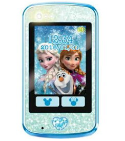 楽天市場 ディズニー おもちゃ 女の子 スマホの通販