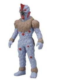 楽天市場 ウルトラマン 怪獣 フィギュアの通販 楽天市場 ウルトラマン 怪獣 フィギュアの通販