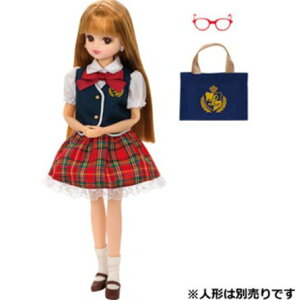 ߋ@yVׂ邨Eւl`@Jl`@hX@LW-08 킢ӂ@l`͕ʔł@qlEq ̎q RNV t@bV