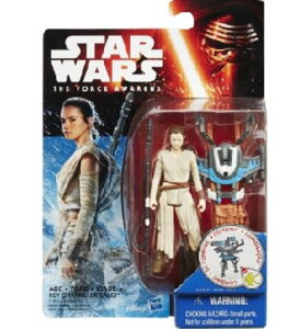 ߋ@yVׂ邨@X^[EEH[Y@tH[X̊o x[VbNtBMA C@qfEAj@qElpߋ qǂEƂ ǂ̂ RNV tBM