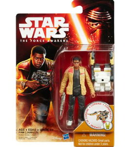 ߋ@yVׂ邨@X^[EEH[Y@tH[X̊o x[VbNtBMA tB@qfEAj@qElpߋ qǂEƂ ǂ̂ RNV tB