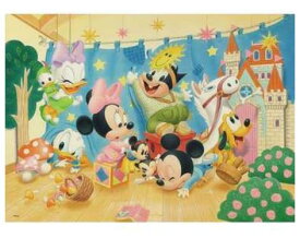 100 Epic Bestベビー ディズニー 画像 ただのディズニー画像