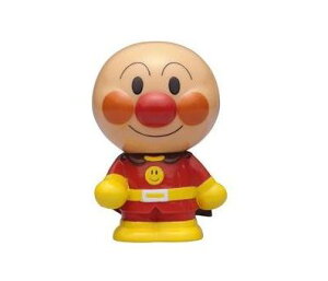 ߋ yVׂ邨 ꂢIAp}@WIققs[v[V[Y 1 Ap}@ȂJ@qqpߋ ǂ̂ qǂ̗V c ς