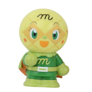 ߋ yVׂ邨 ꂢIAp}@WIققs[v[V[Y 4 pi@ȂJ@qqpߋ ǂ qǂ̗V c ς܂