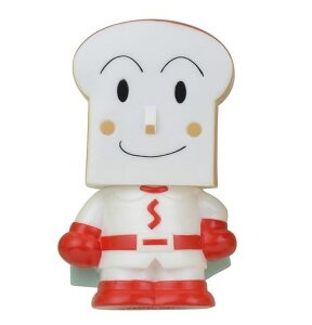 ߋ yVׂ邨 ꂢIAp}@WIققs[v[V[Y 5 傭ς܂@ȂJ@qqpߋ ǂ̂ qǂ̗V c ς