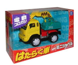 gbNRNV@J[RNV@̊ߋE͌^@̂Ⴝ@nCJV[Y@͂炭ԁ@ݎԃ~jVx@qԖ͌^ ԗ͌^ qpߋ ǂ