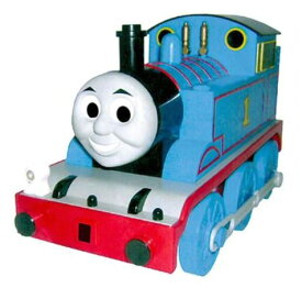 楽天市場 機関車 トーマス イラストの通販
