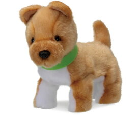 楽天市場 犬 おさんぽ おもちゃの通販