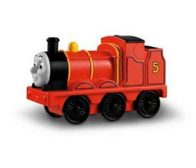 楽天市場 機関車 トーマス イラストの通販
