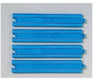 SRNV ~j`AgC ̊ߋE͌^@v[@[i@R-01 [@4{@qERNVߋ ǂ̂ j Sߋ ~jJ[ d