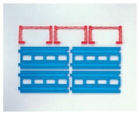 楽天市場 トレイン イラスト 線路 電車 機関車 乗り物のおもちゃ おもちゃの通販